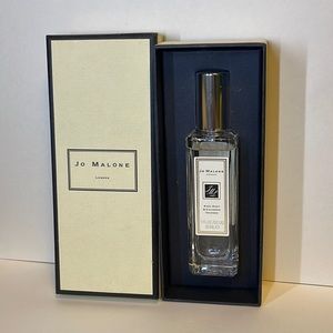 Jo Malone Earl Grey & Cucumber Cologne 1 FL OZ
